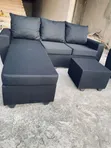 Beautiful L Shape Furniture for Sale - 1