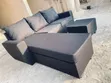 Beautiful L Shape Furniture for Sale - 2