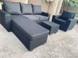 Beautiful L Shape Furniture for Sale - 3