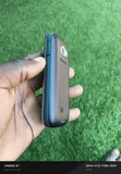 Nokia C2-01 Black - 1