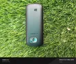 Nokia C2-01 Black - 3