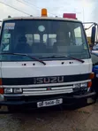 Maruf Towing Service - 1