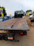 Maruf Towing Service - 2