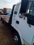 Maruf Towing Service - 3