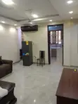 Furnished 2-Bedroom Apartment for Rent in Old Barrier - 2