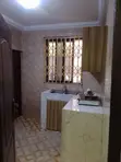 Furnished 2-Bedroom Apartment for Rent in Old Barrier - 4