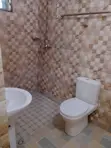 Furnished 2-Bedroom Apartment for Rent in Old Barrier - 5