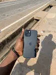 Apple iPhone 15 128GB Black - 3