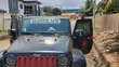 Jeep Wrangler Unlimited Rubicon Hard Rock 4dr SUV 4WD (3.6L) - 5