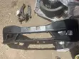 Honda City 2015-2016 Front Bumper - 1