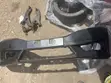 Honda City 2015-2016 Front Bumper - 2