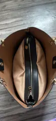 Classic Quality Handbags - 1