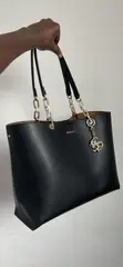 Classic Quality Handbags - 2