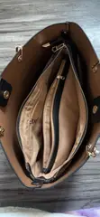 Classic Quality Handbags - 3