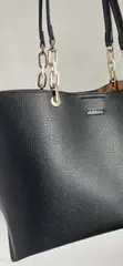 Classic Quality Handbags - 4