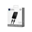 WiWU CarPlay Box Wi-CP004 Triple-System Smart Box - 1