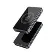 WiWU CarPlay Box Wi-CP004 Triple-System Smart Box - 3