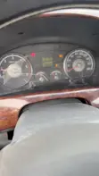 Kia Bongo 3 1.4 Tons Mini Truck - 2