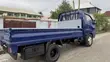 Kia Bongo 3 1.4 Tons Mini Truck - 5