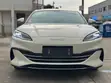 BYD Seal 06 DM-i Luxury 2025 White - 2