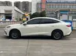BYD Seal 06 DM-i Luxury 2025 White - 3