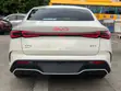 BYD Seal 06 DM-i Luxury 2025 White - 4