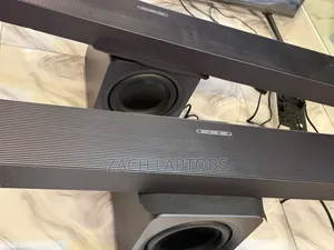 Samsung Soundbar Q990F (2025 Model)