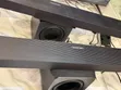 Samsung Soundbar Q990F (2025 Model) - 1