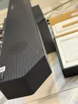 Samsung Soundbar Q990F (2025 Model) - 2