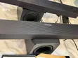 Samsung Soundbar Q990F (2025 Model) - 3