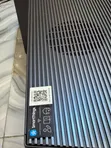 Samsung Soundbar Q990F (2025 Model) - 4