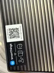Samsung Soundbar Q990F (2025 Model) - 5