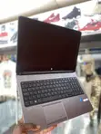 HP ProBook 650 G1 Laptop - Intel Core i5, 8GB RAM, 500GB HDD - 2