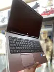 HP ProBook 650 G1 Laptop - Intel Core i5, 8GB RAM, 500GB HDD - 5