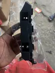 Honda Civic 2014 Locker Pair - 2