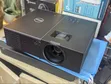 Dell 1550 3D DLP Projector - 1