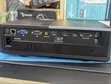 Dell 1550 3D DLP Projector - 2