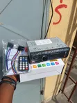 Xplode Car Tape - USB/SD/FM MP3 Player with Remote - 2