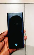 Tecno Spark 20 Pro Plus 256GB White - 1
