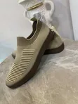 Dfe Leather Sneakers - 2