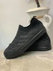 Dfe Leather Sneakers - 3