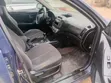Hyundai Elantra 2007 Blue - 3