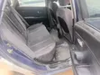 Hyundai Elantra 2007 Blue - 4