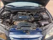 Hyundai Elantra 2007 Blue - 5