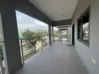 3-Bedroom Apartment for Rent in Ashongman Estate, Accra - 1
