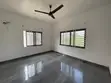 3-Bedroom Apartment for Rent in Ashongman Estate, Accra - 3