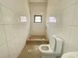 3-Bedroom Apartment for Rent in Ashongman Estate, Accra - 4
