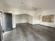3-Bedroom Apartment for Rent in Ashongman Estate, Accra - 5