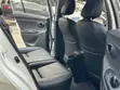 Toyota Yaris 2018 White - 4