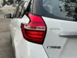 Toyota Yaris 2018 White - 5
